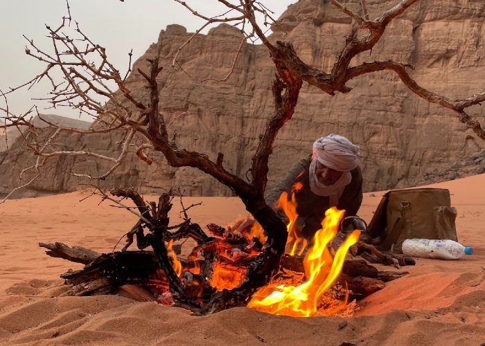 img-20230508-wa0033-1